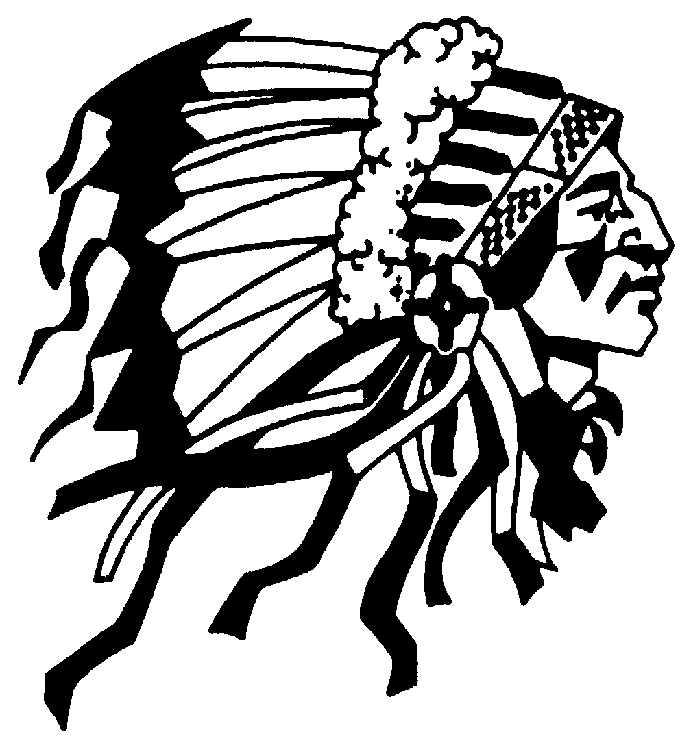 indian clipart black and white free download - photo #16
