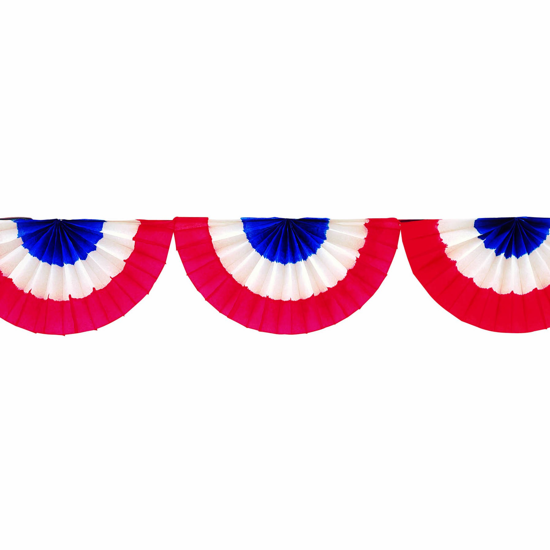 free clipart american flag background - photo #20