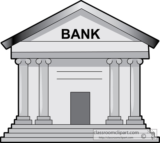 bank holiday clipart - photo #10