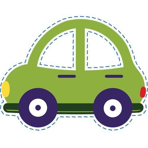 free clipart images vehicles - photo #21