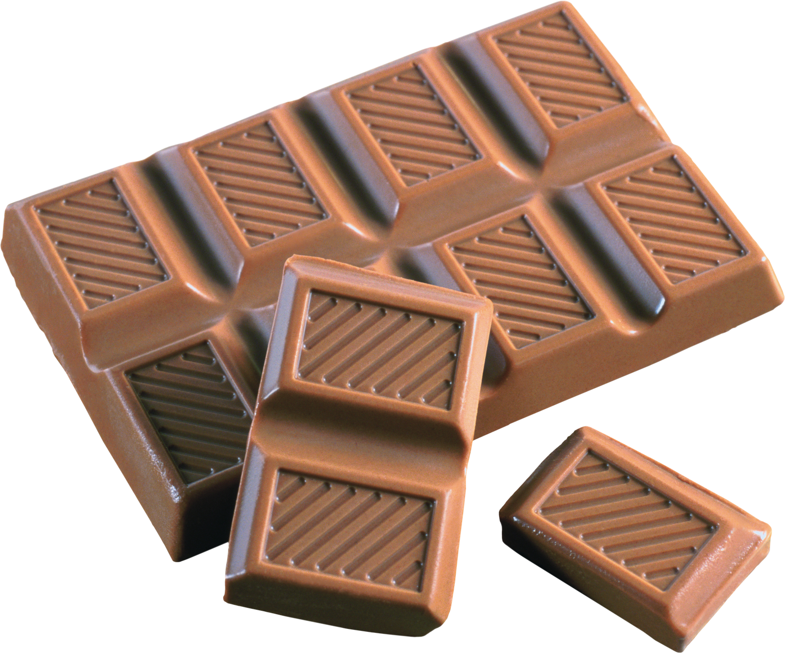 Free Chocolate Clipart Pictures Clipartix