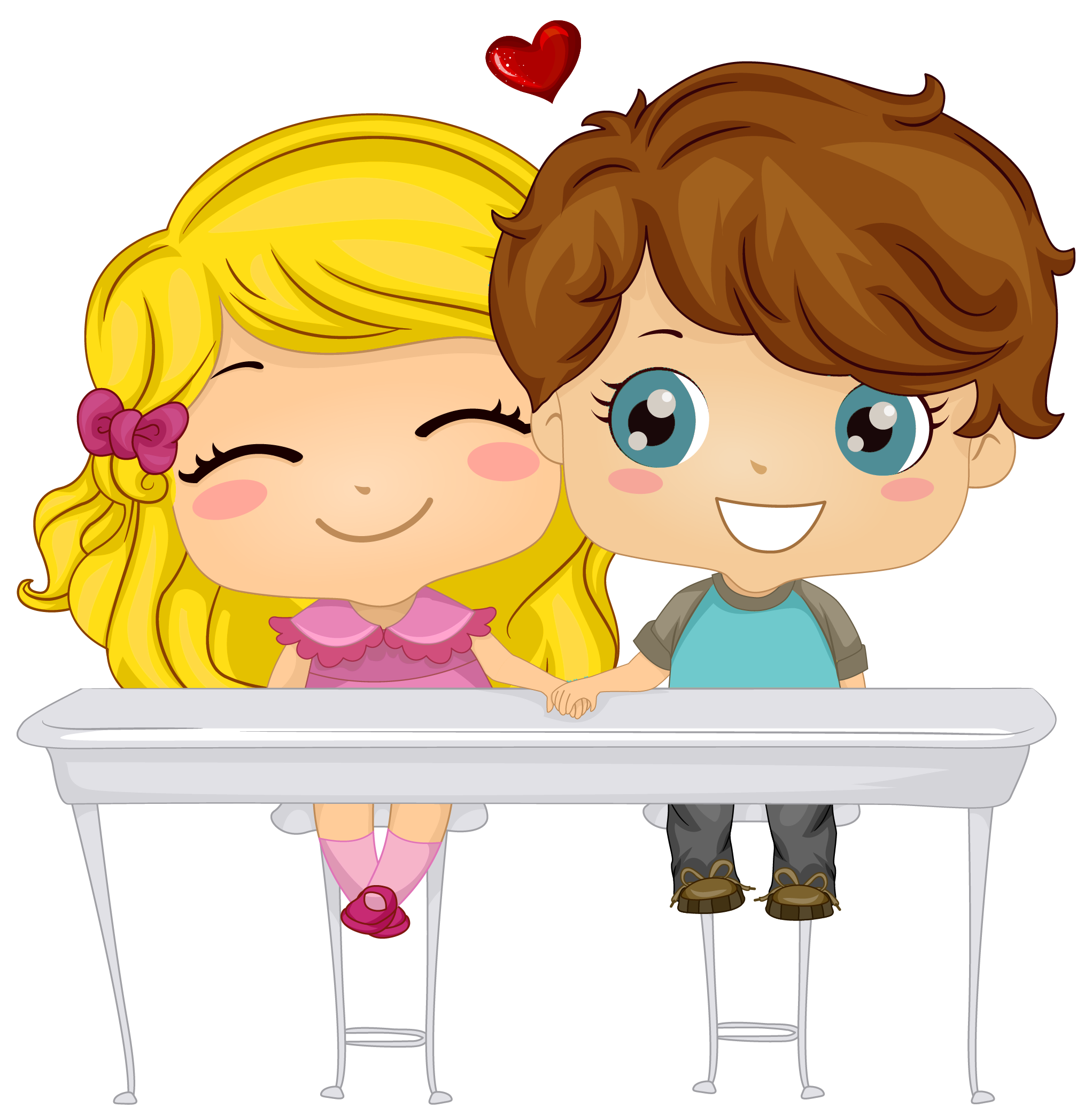 clipart png cute - photo #8