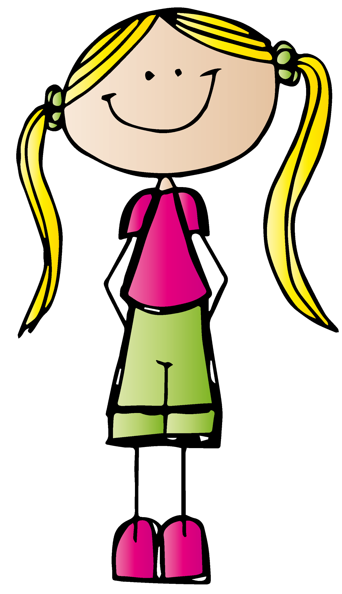 clipart png cute - photo #23
