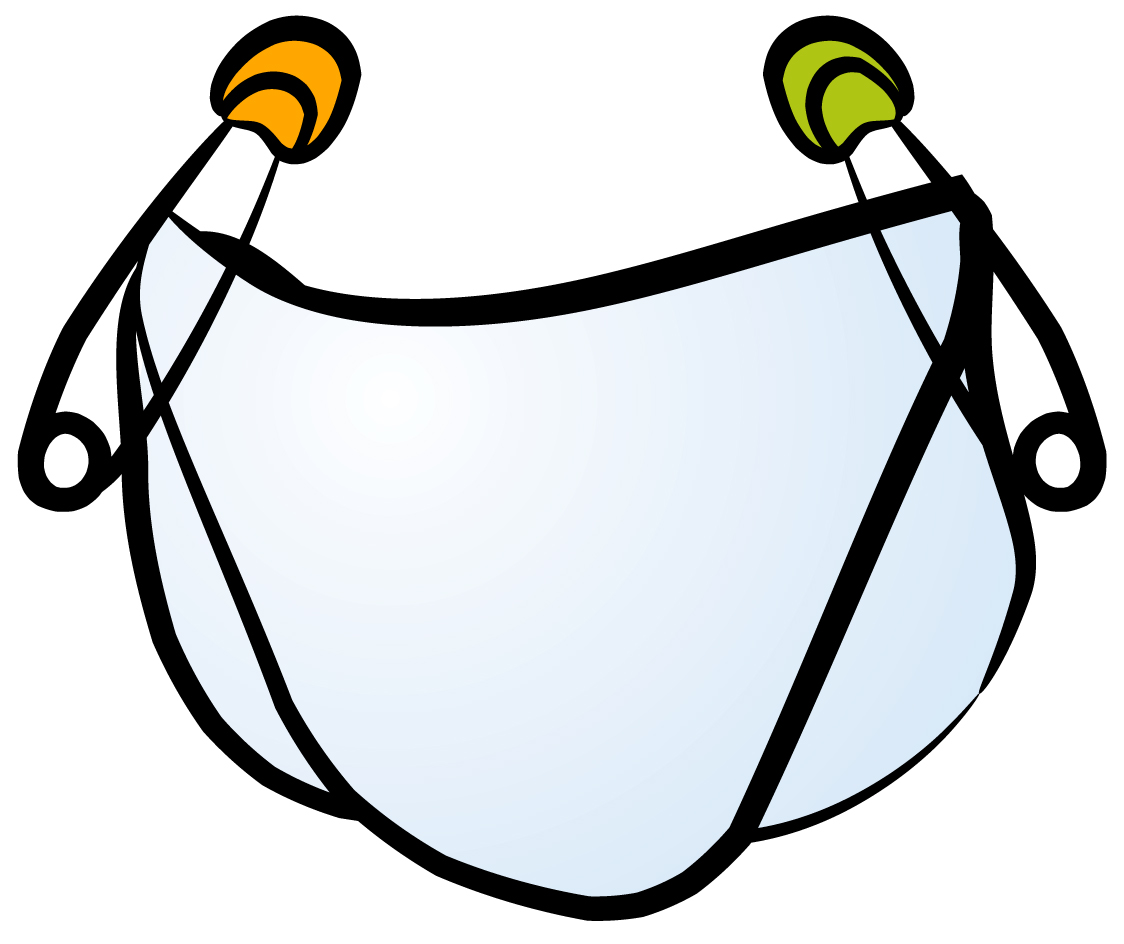clipart baby diapers - photo #15