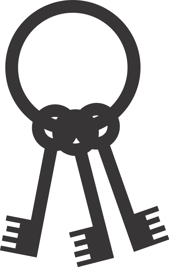 free clipart pictures of keys - photo #33