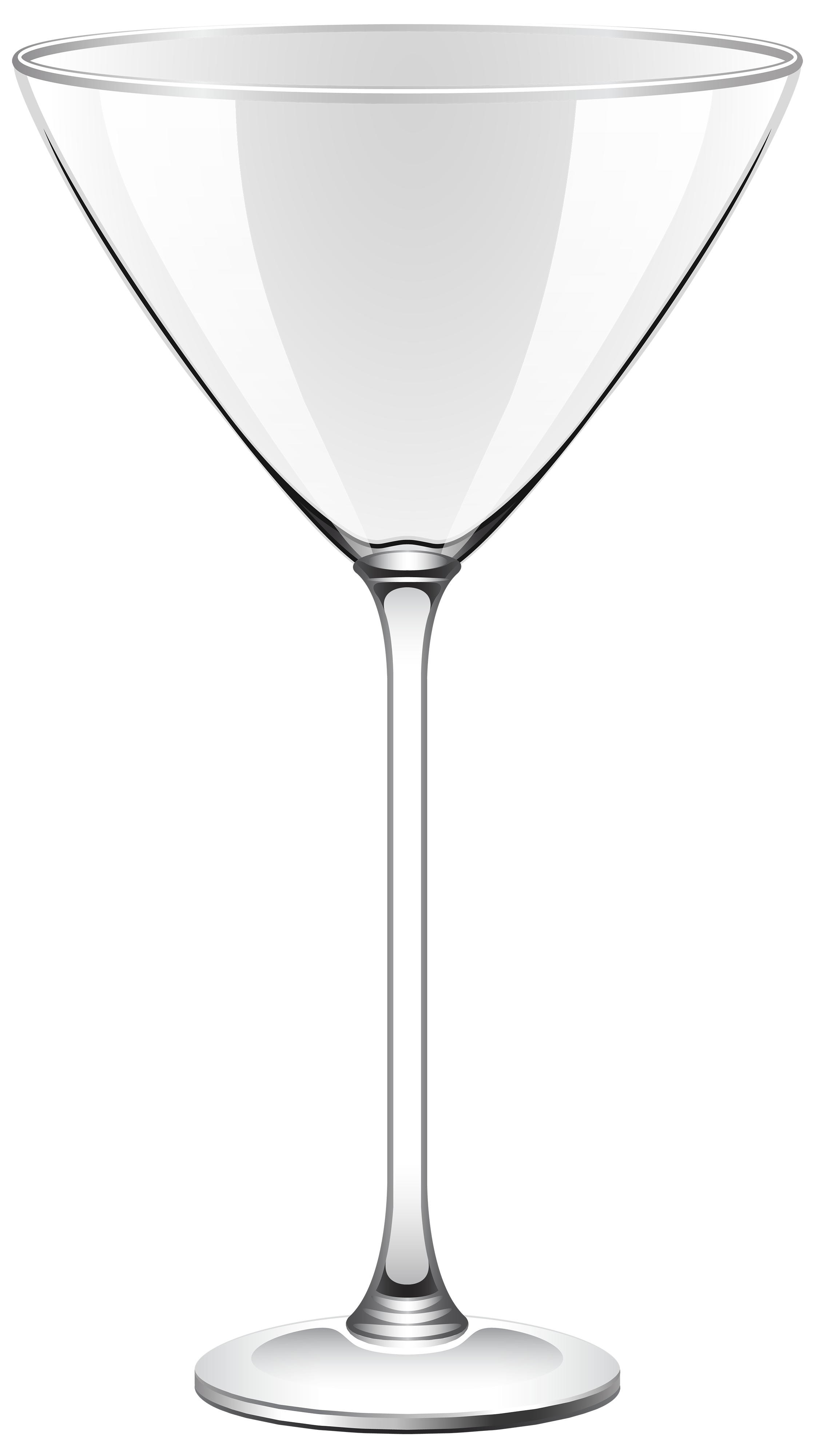 free clipart images martini glass - photo #46