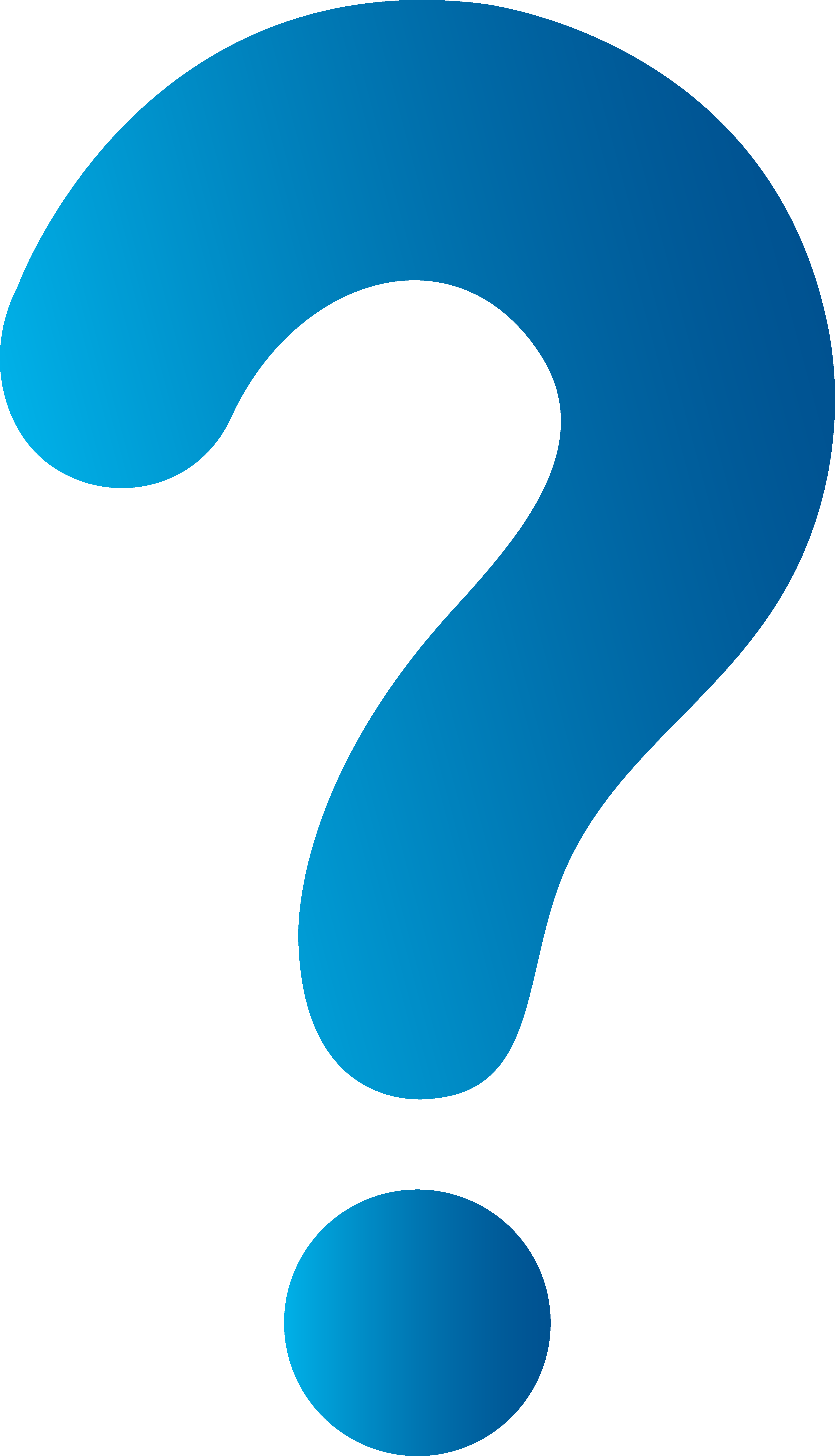Question mark pictures of questions marks clipart ...