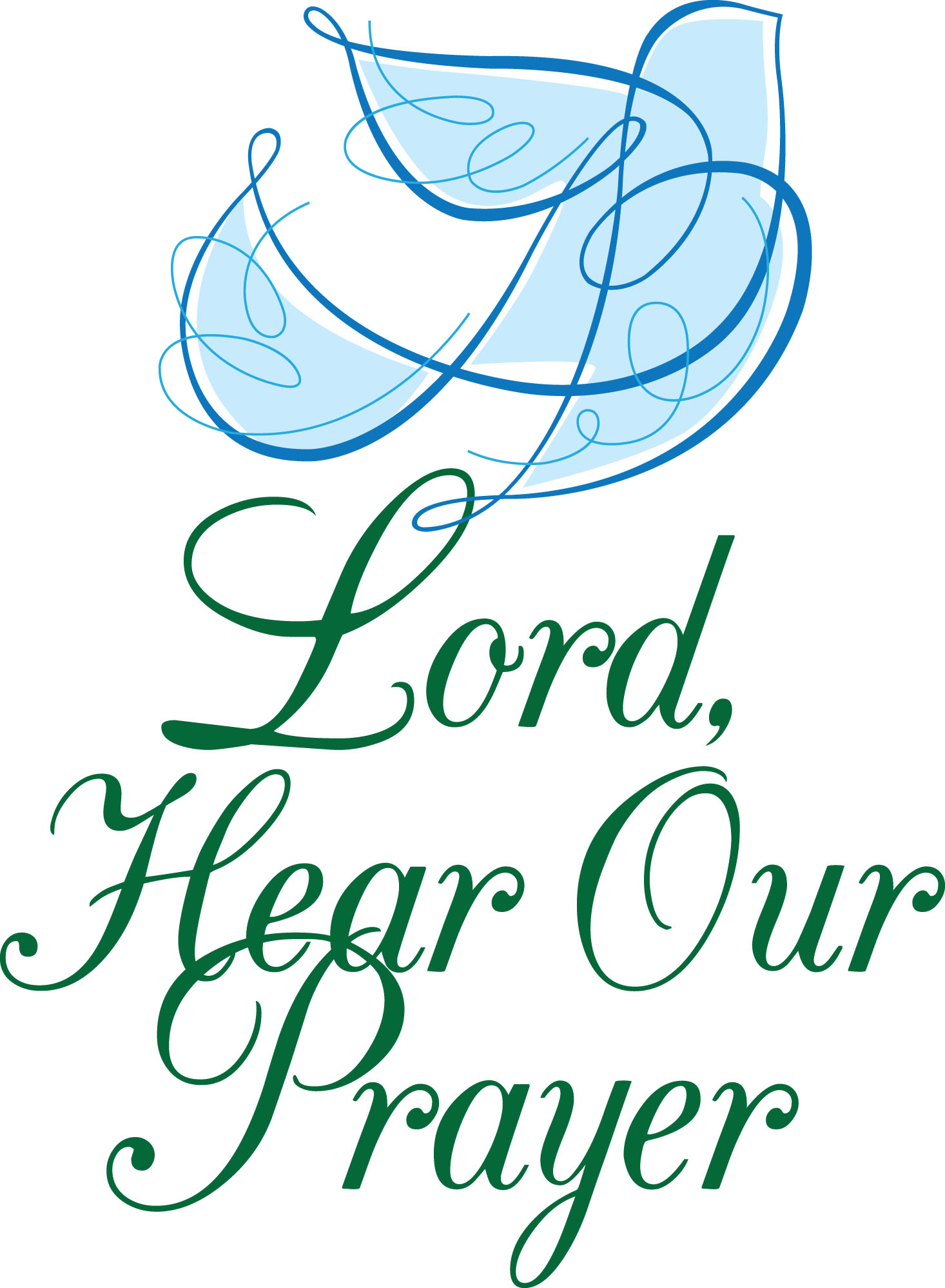 Free Prayer Clipart Pictures Clipartix