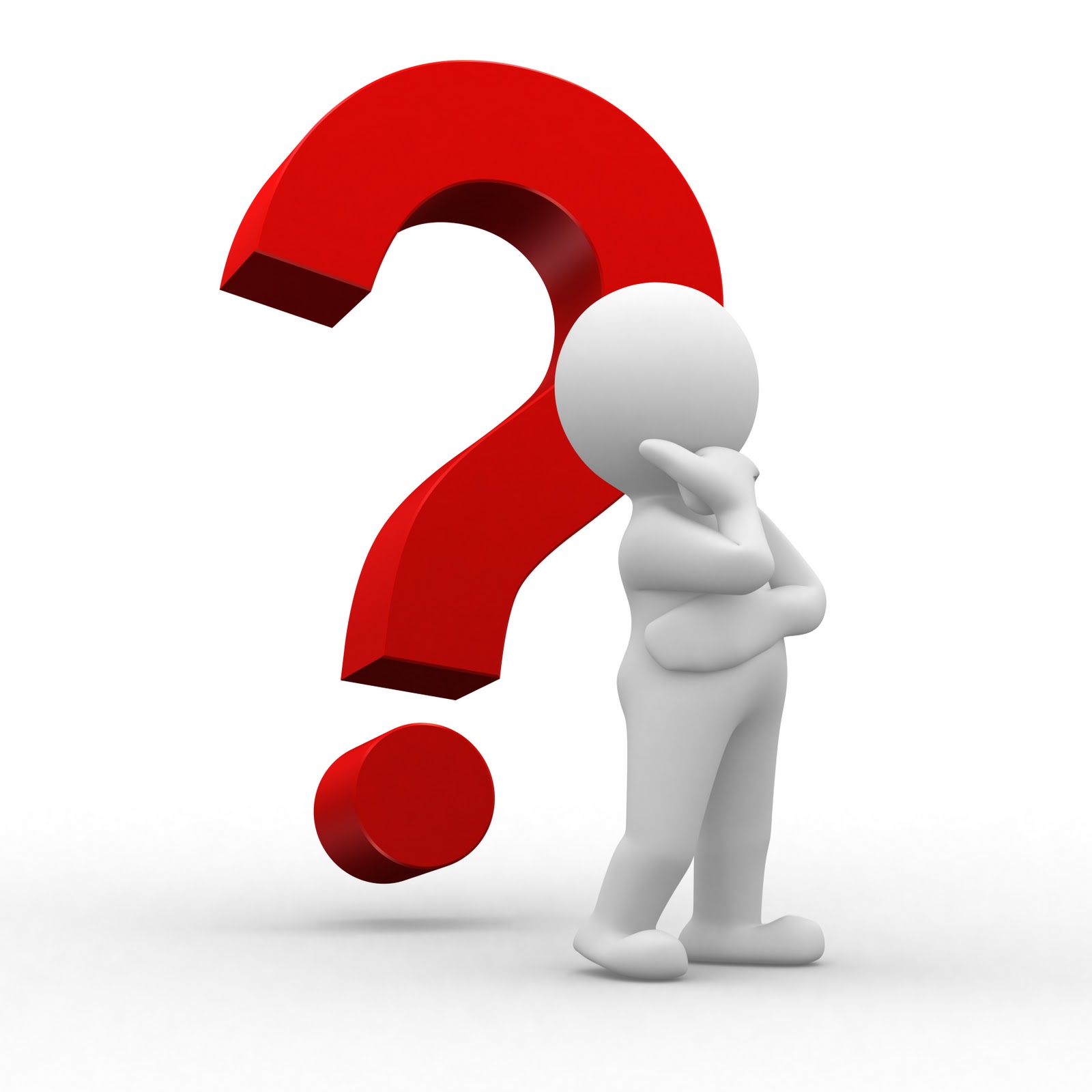 Question mark pictures of questions marks clipart cliparting - Clipartix