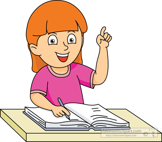 clipart questioning person - photo #45