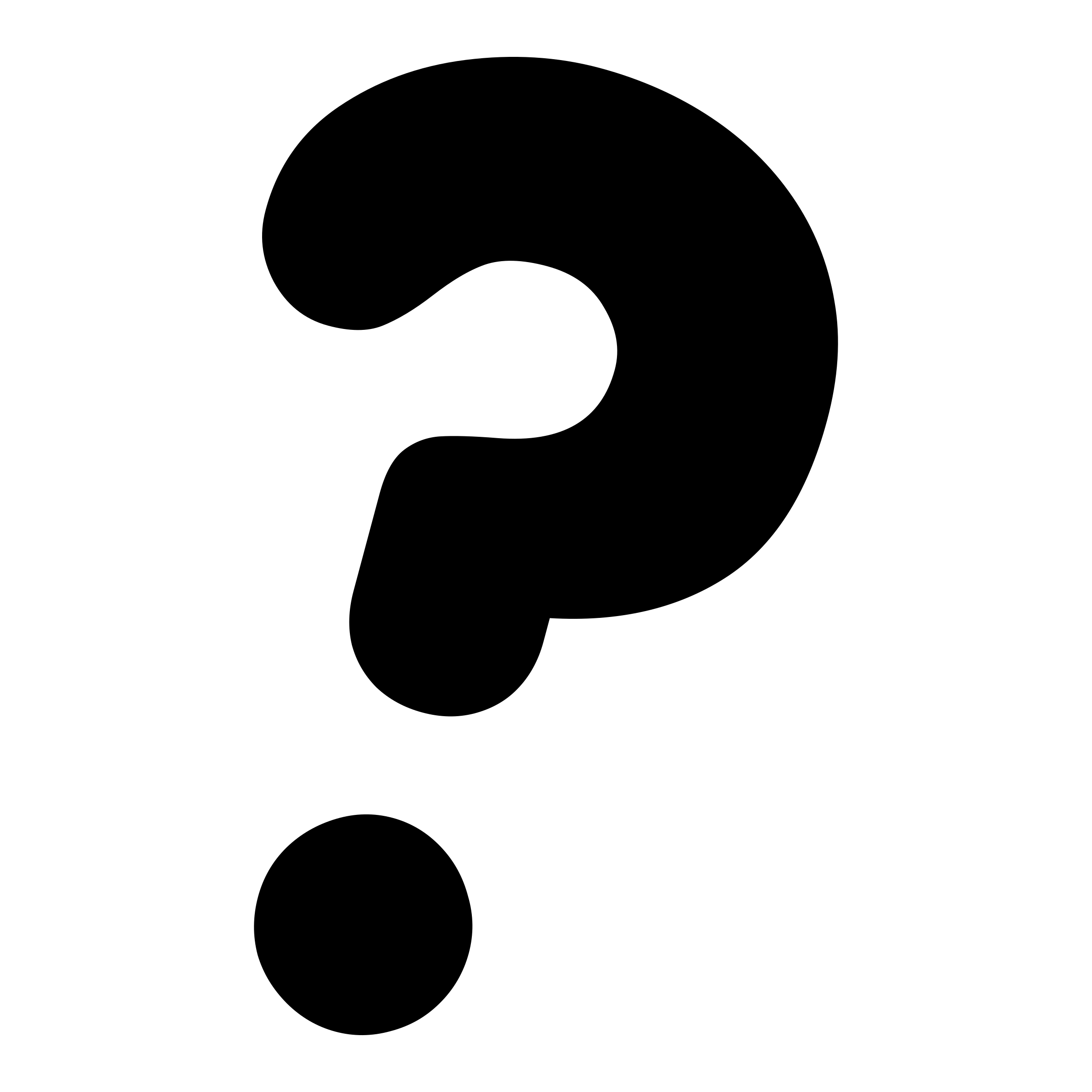 microsoft office clipart question mark - photo #6