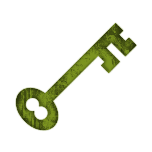 clipart keys pictures - photo #21