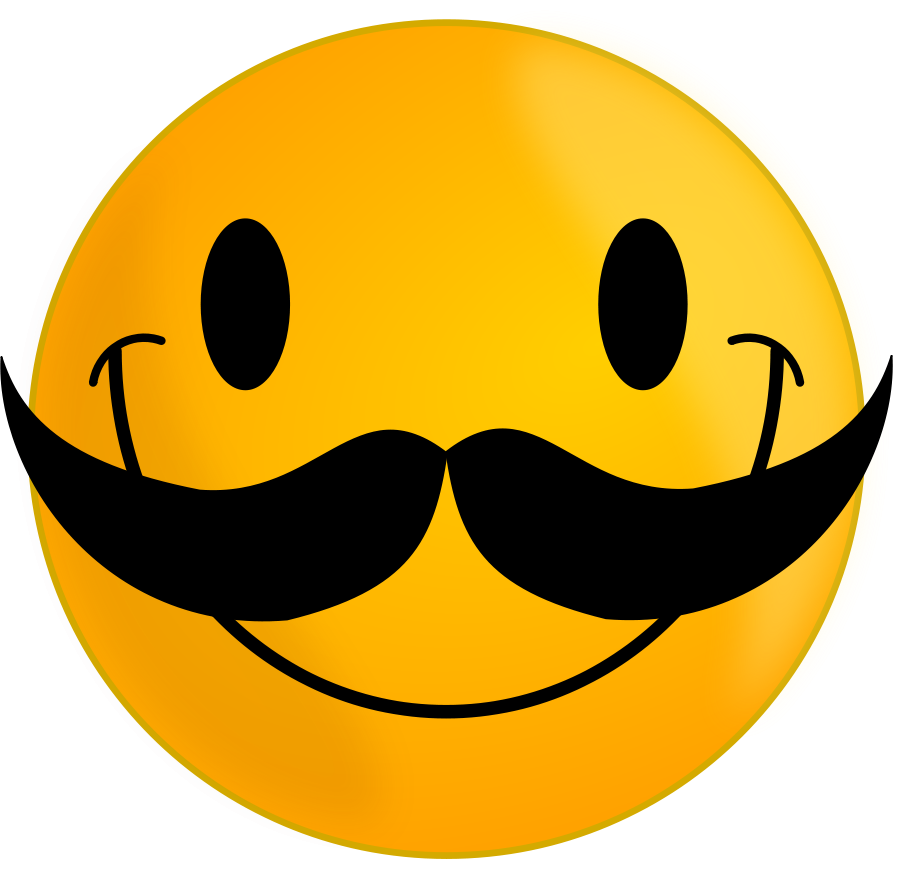 smile clipart free download - photo #15