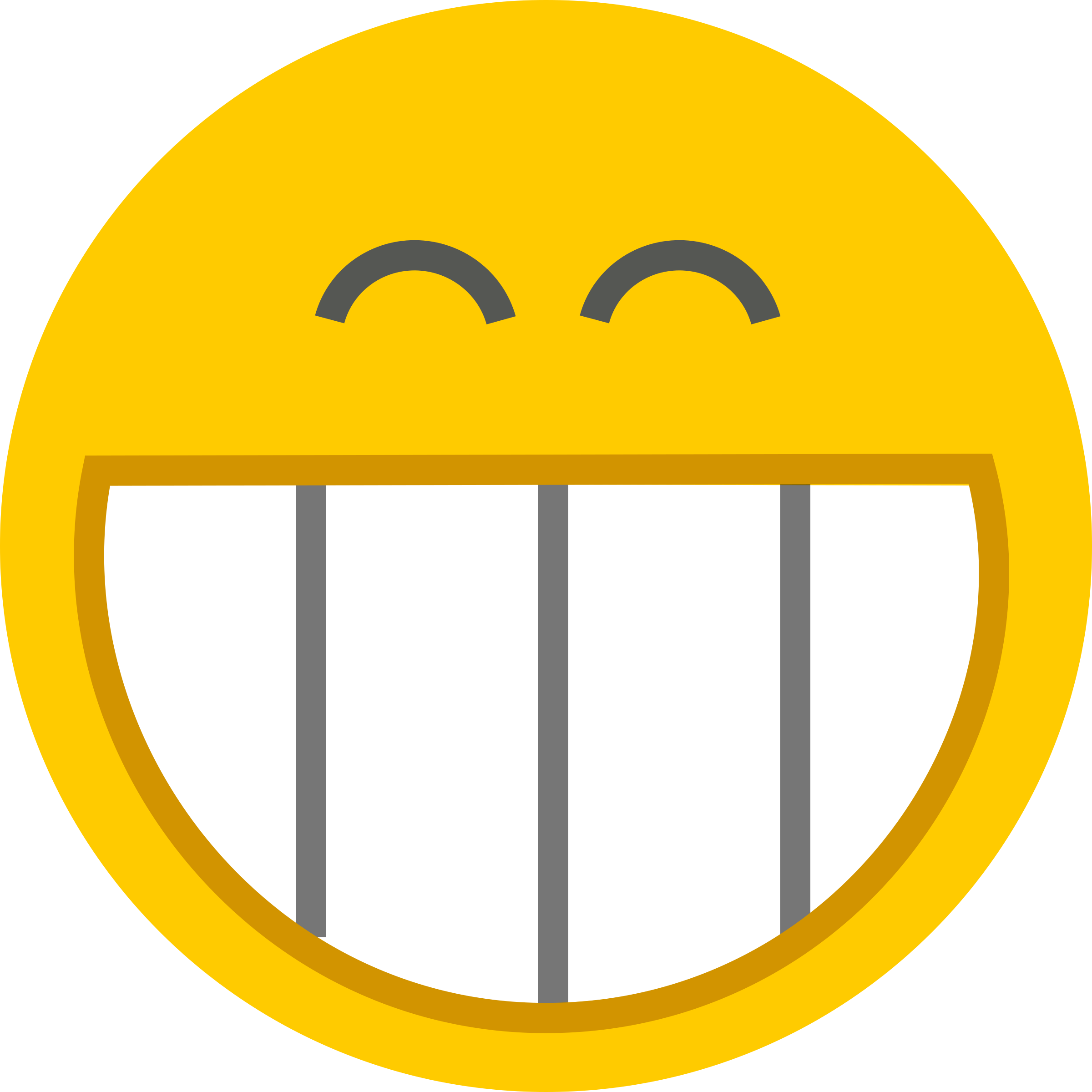 smile clipart free download - photo #16