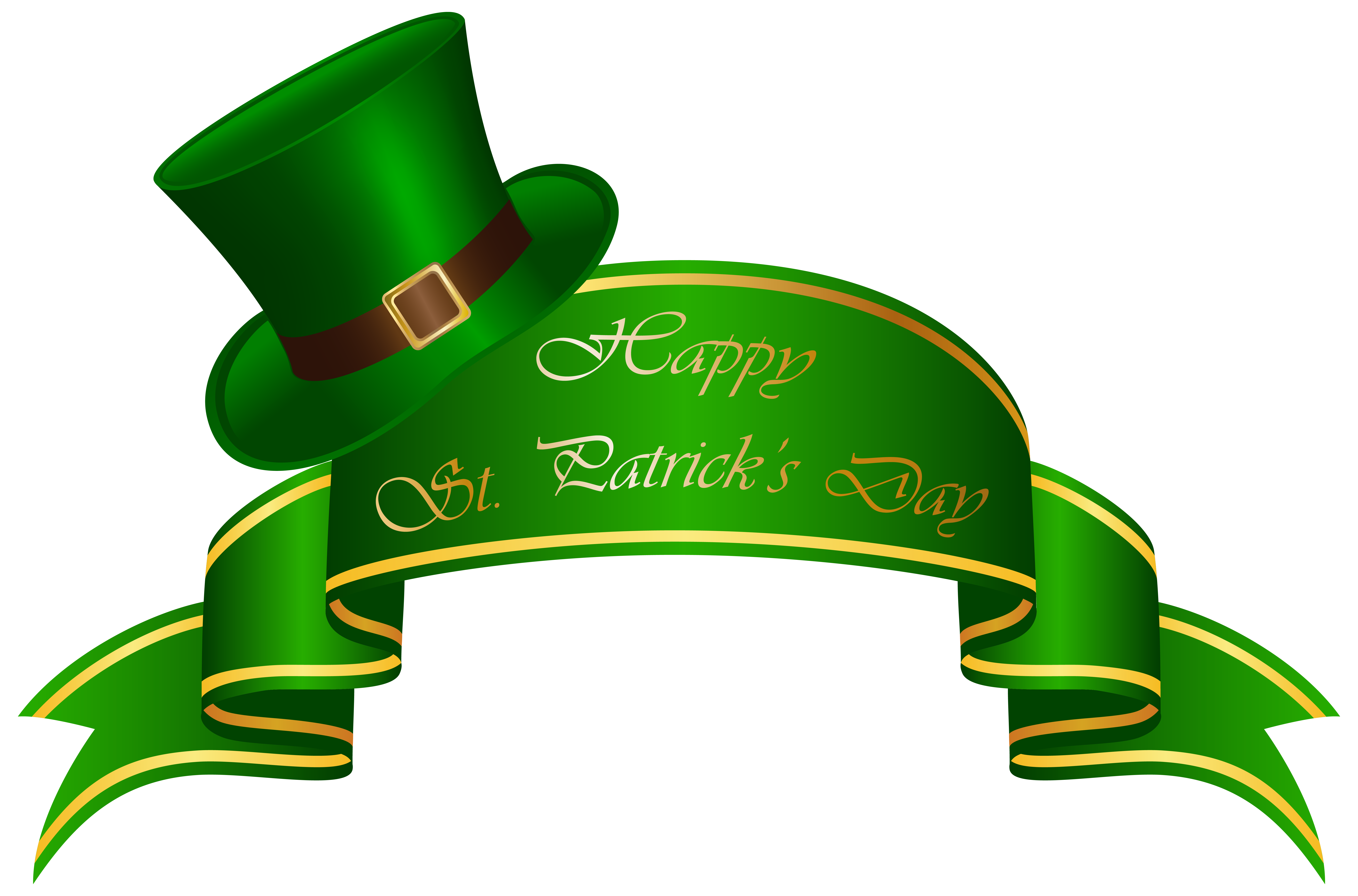 free clipart images st patricks day - photo #48