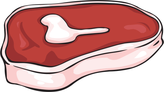 clipart beef - photo #12