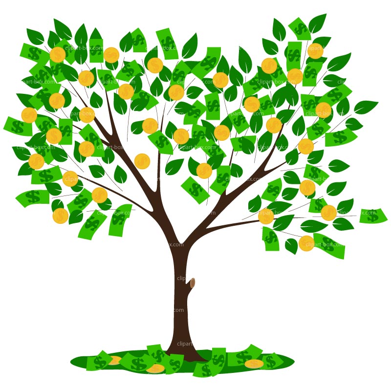 free clipart for family trees - photo #33