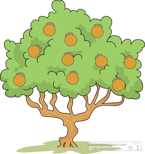 free clipart and illustrations - photo #29