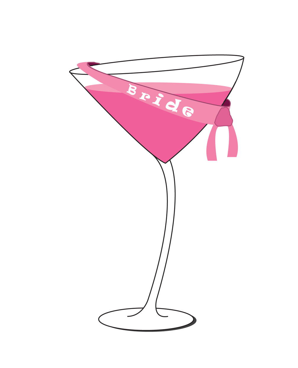 free clipart images martini glass - photo #44