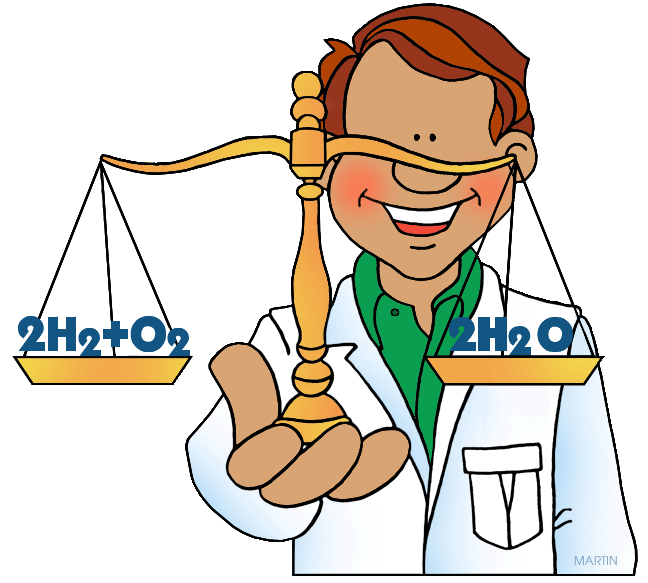 free chemistry clipart for teachers - photo #32