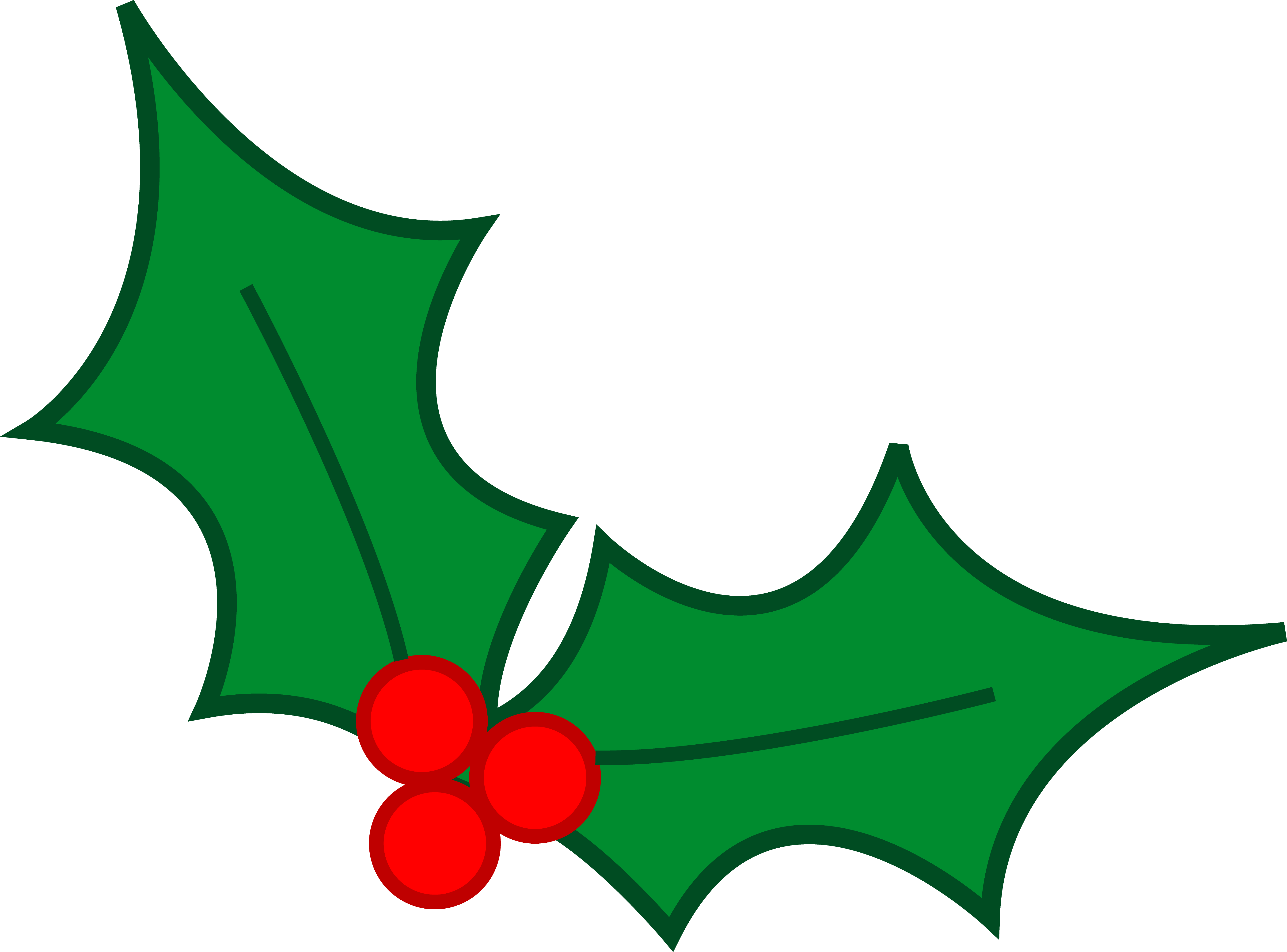 free online christmas clip art images - photo #13