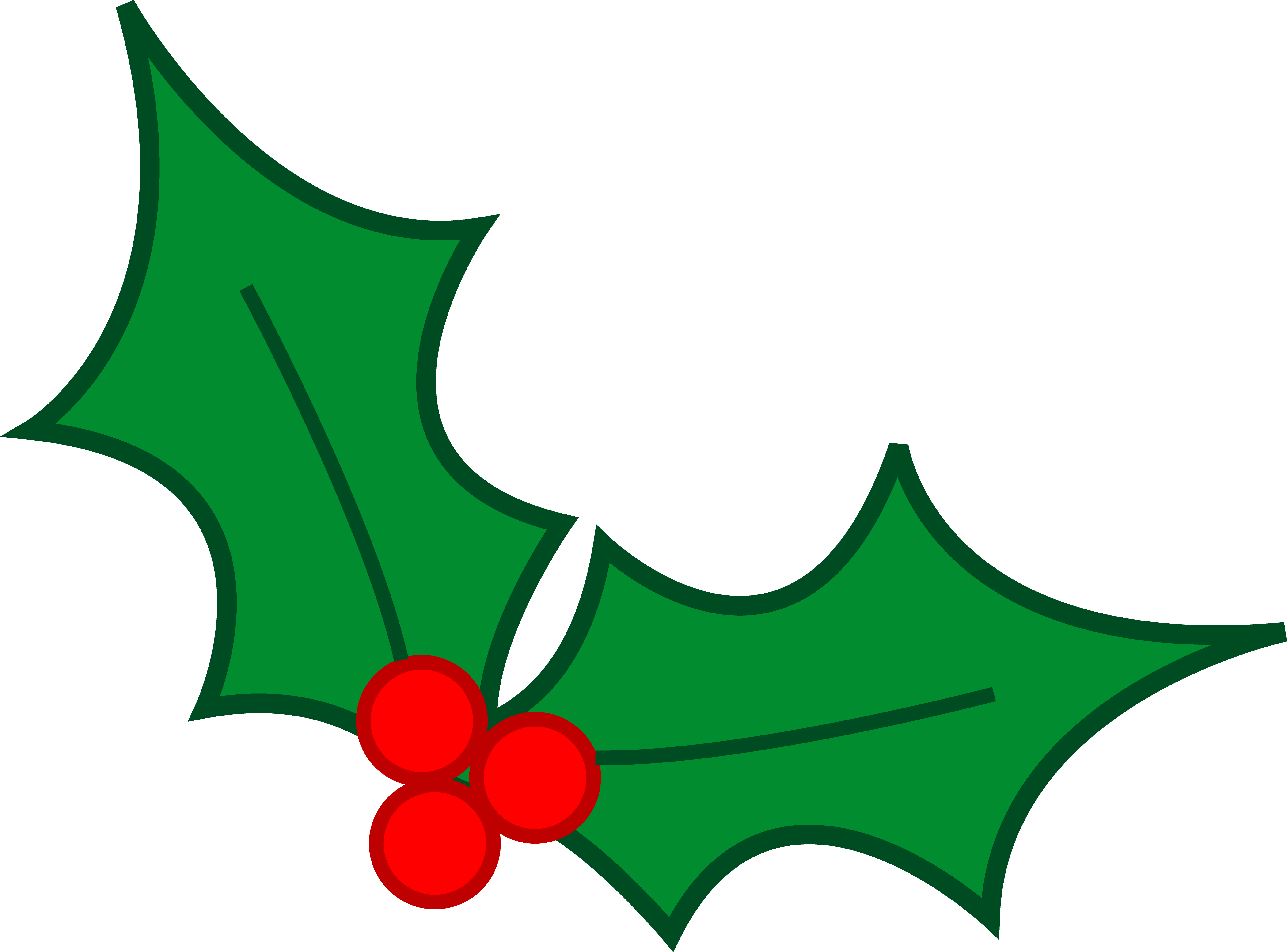 Christmas Clip Art Free Clipart Images 3 Clipartix