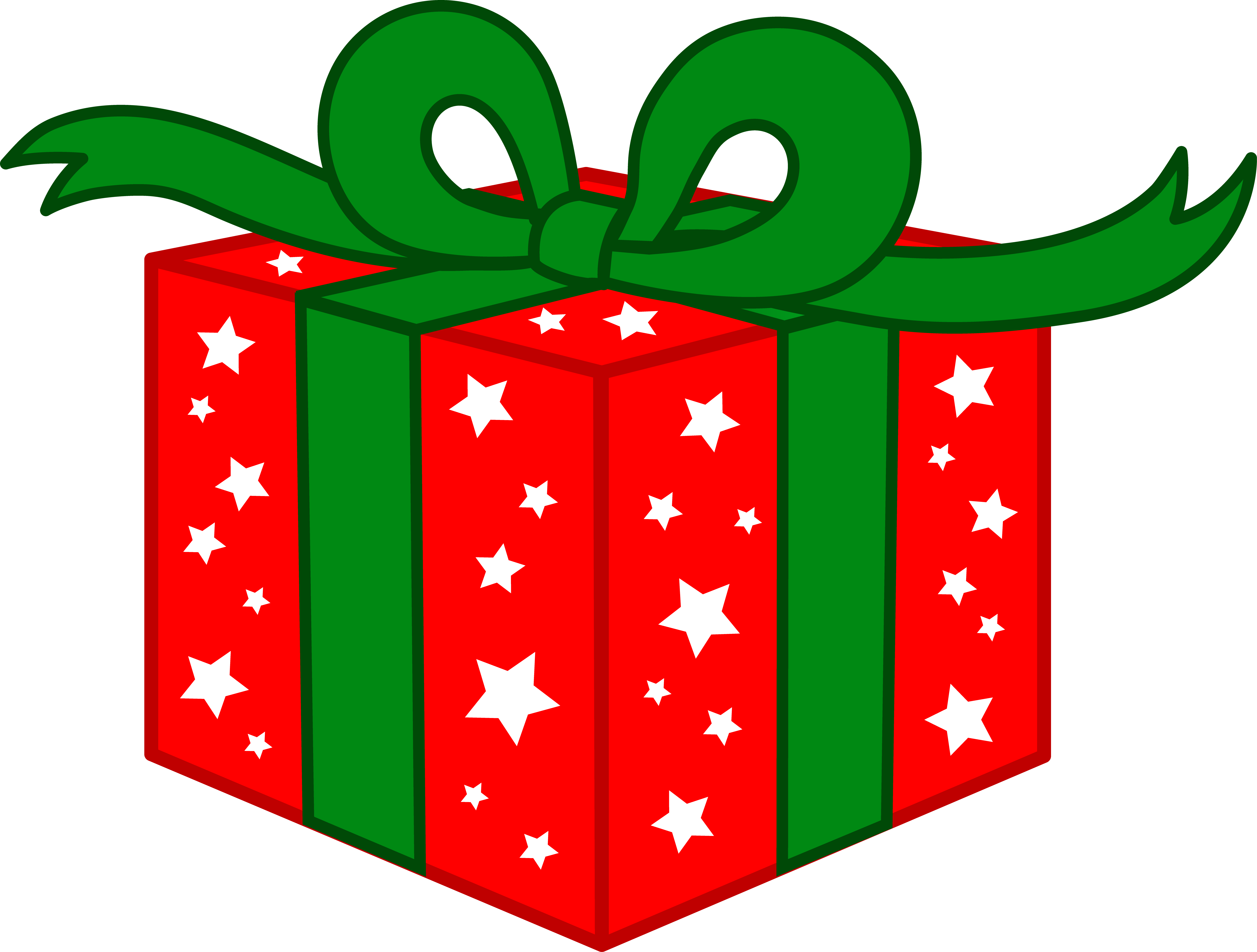 clipart free holiday - photo #7