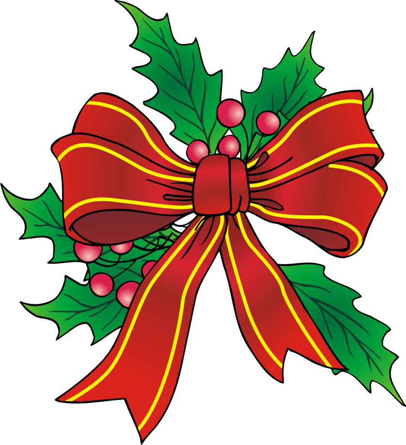 free-christmas-clipart-pictures-clipartix