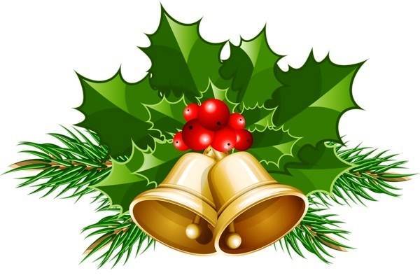 free online christmas clip art images - photo #18