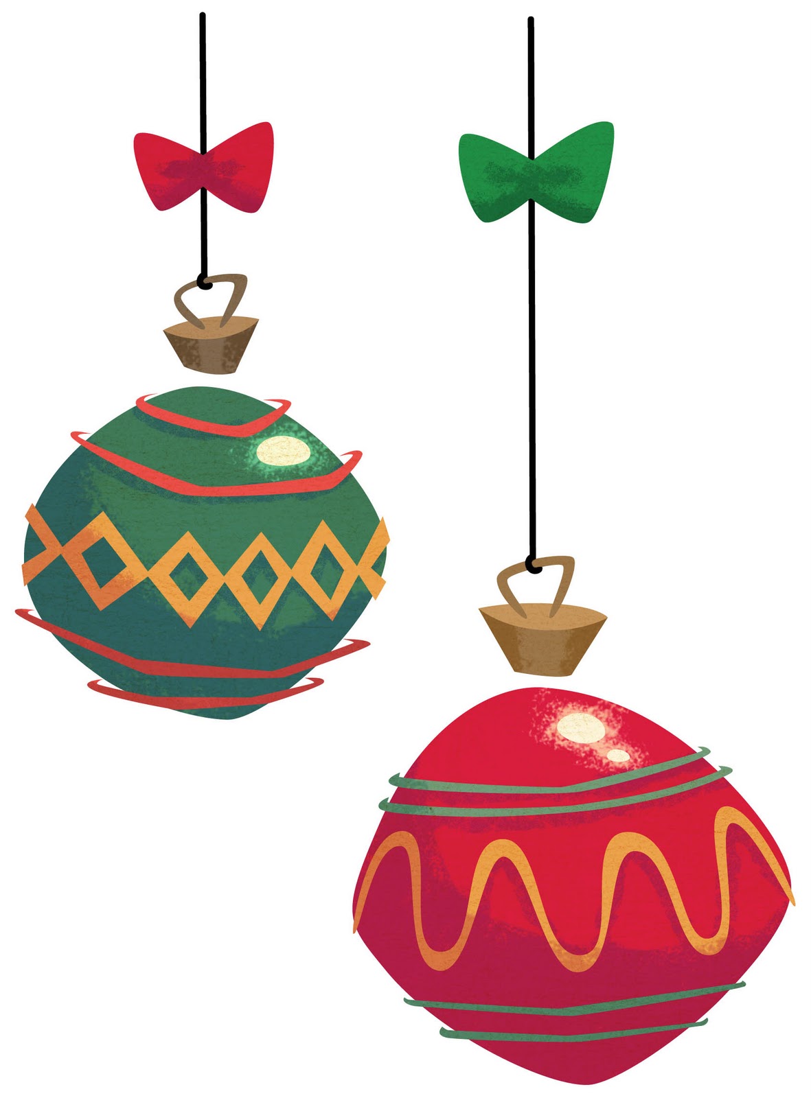 clipart for christmas - photo #47