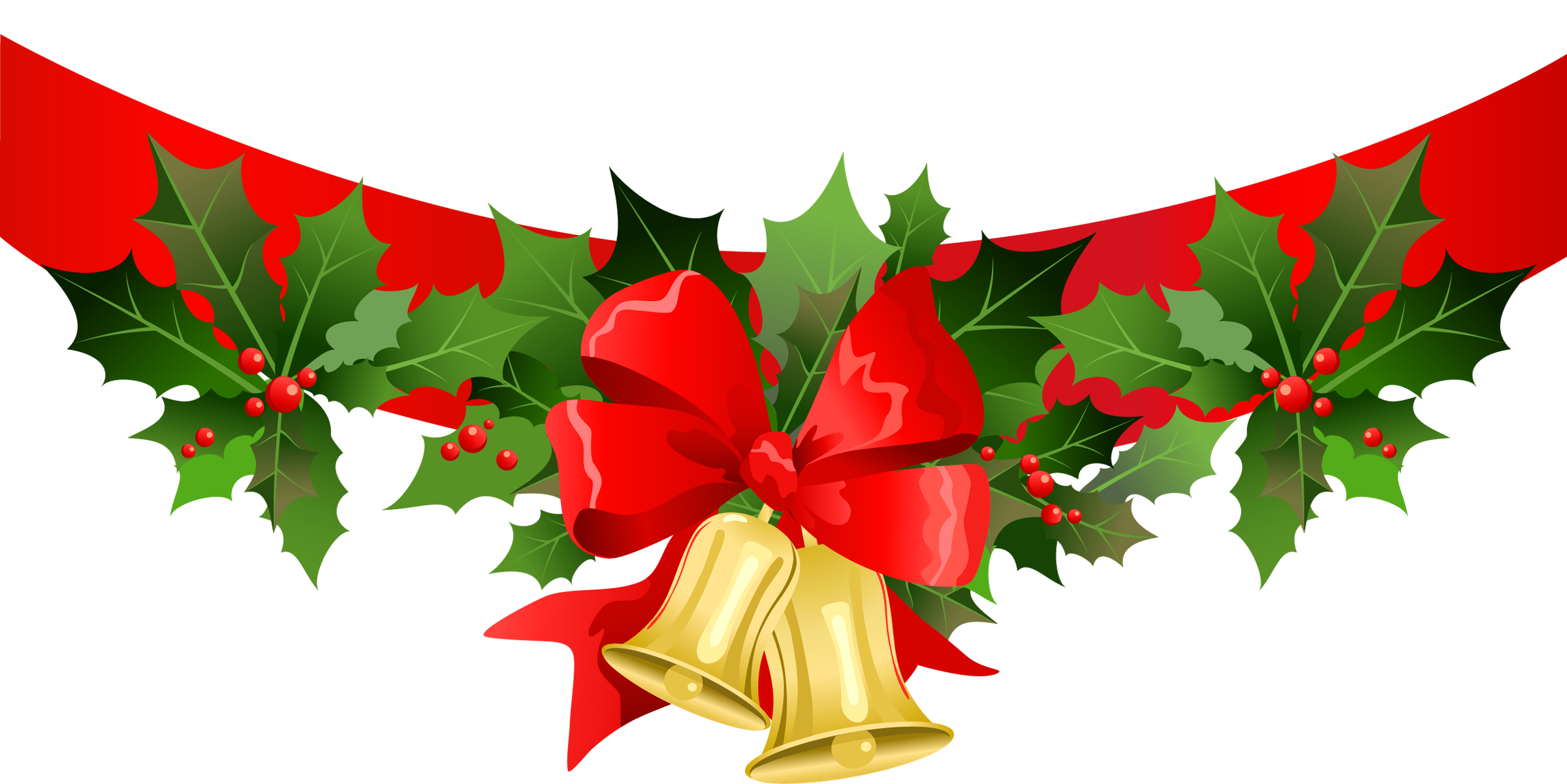 clipart images of xmas - photo #16