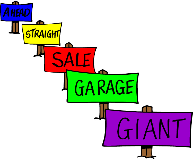 clipart of a yard - photo #24