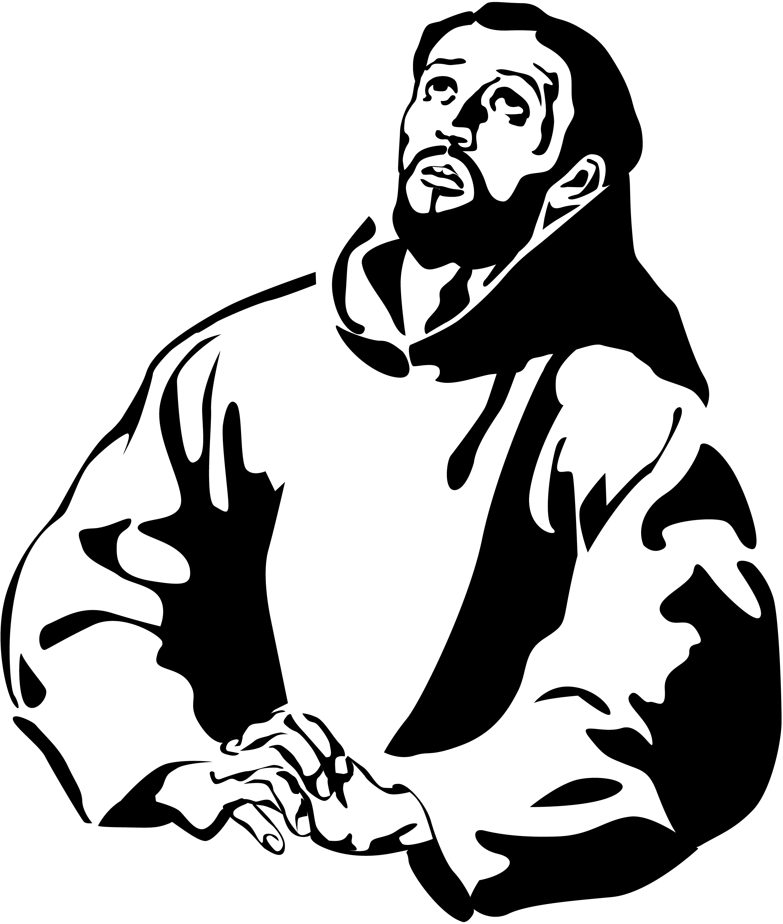 clip art free catholic - photo #32