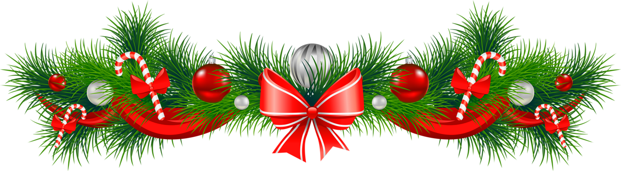 free christmas clipart for download - photo #43