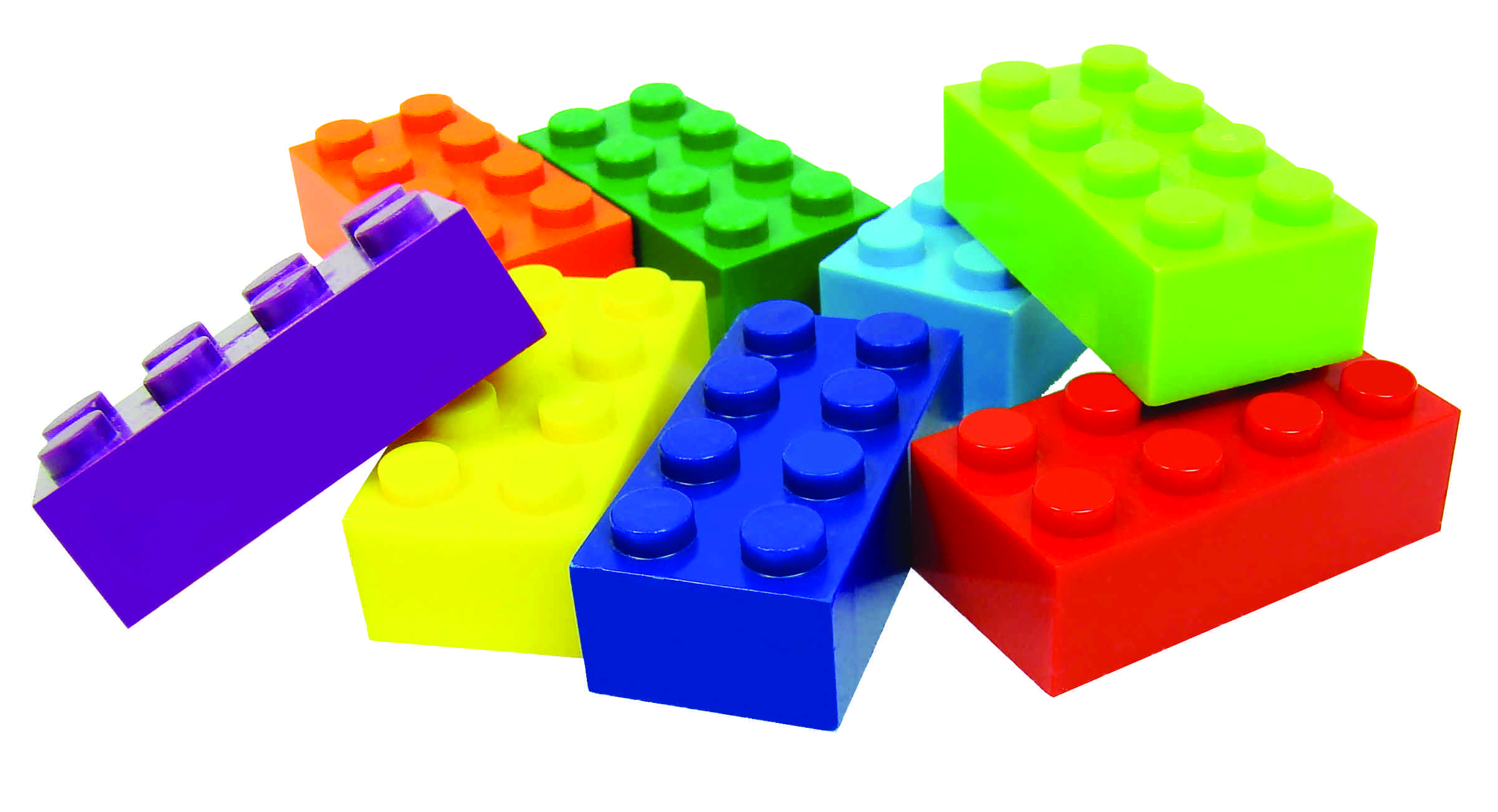 clipart of lego blocks - photo #25