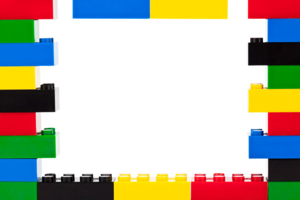 Free Lego Clipart Pictures - Clipartix