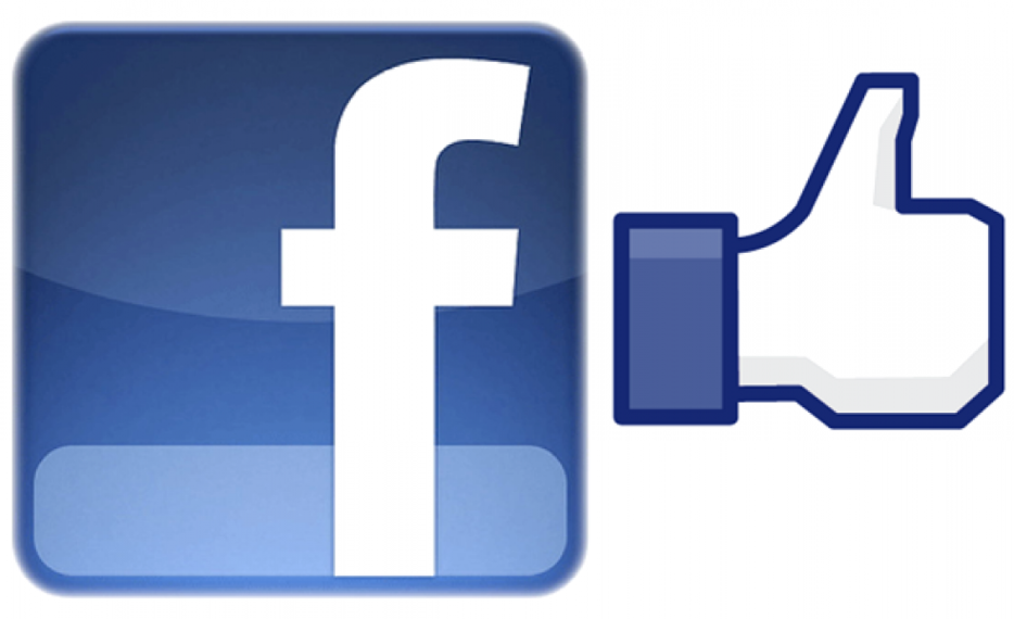 facebook logo clip art free - photo #2
