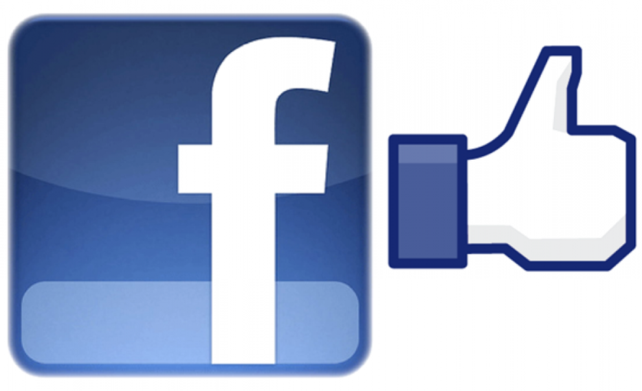 facebook clip art icons - photo #23