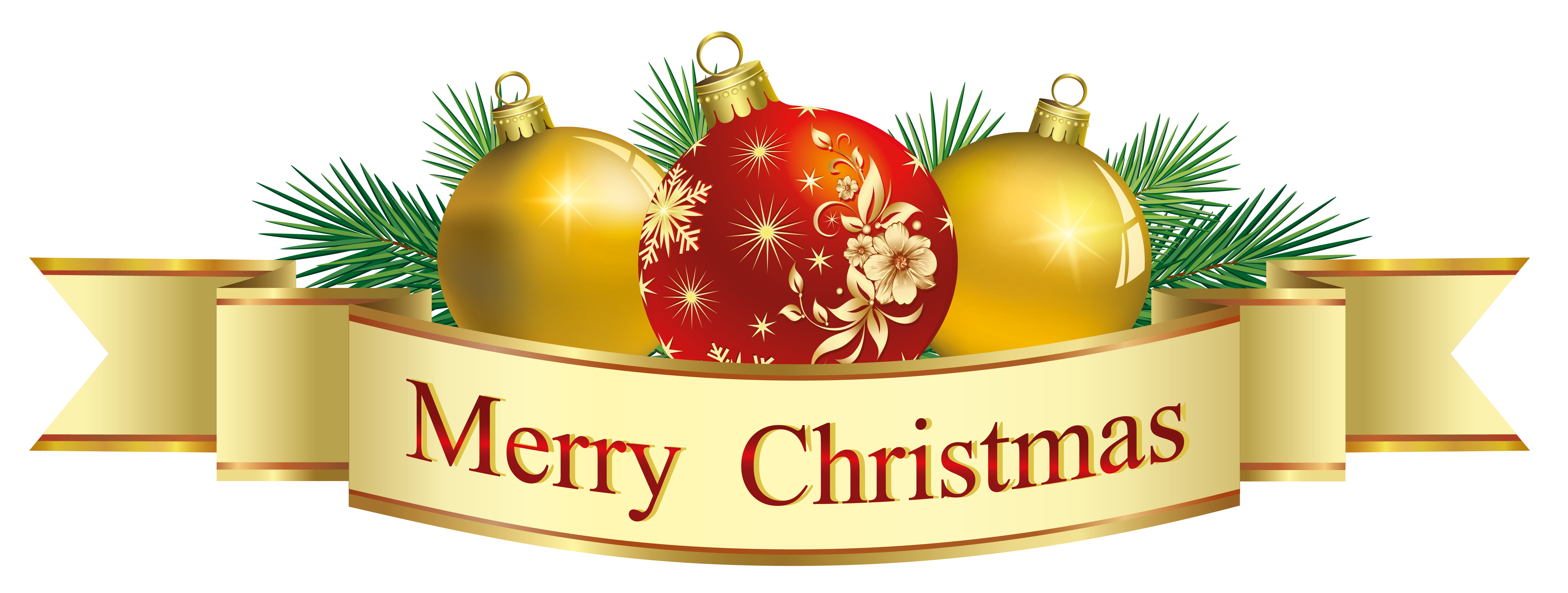 Merry christmas images clip art merry and new year image - Clipartix