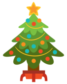 Christmas clip art to download - Clipartix