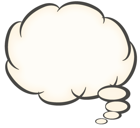 Thought-bubble-cartoon-speech-clipart.png