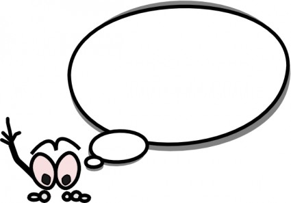 Thought-bubble-word-bubble-cartoon-speech-clip-art-high-quality-5.jpg