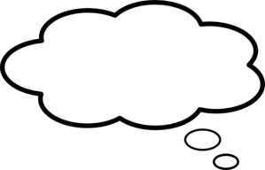 Thought-bubble-word-bubble-cartoon-speech-clip-art-high-quality.png