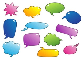 Thought-bubble-word-bubble-speech-writing-template-clipart-image.jpeg