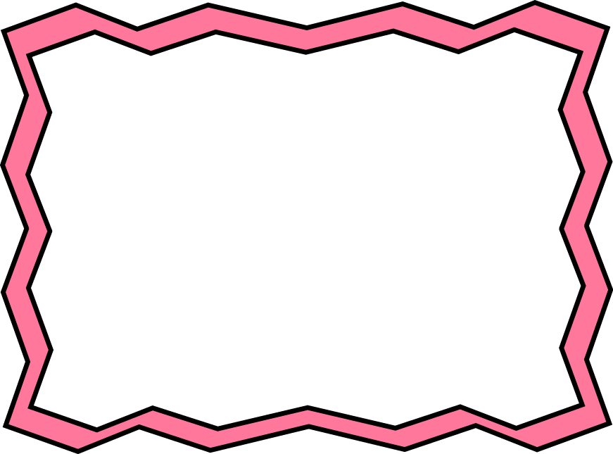 clipart frame png - photo #11