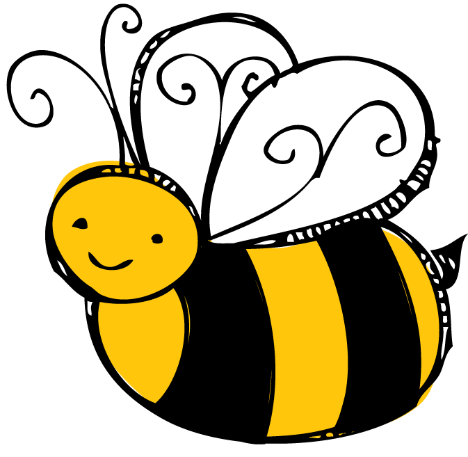 clip art bee hive - photo #44