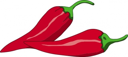  /><br /><br/><p>Chili Clip Art</p></center></center>
<div style='clear: both;'></div>
</div>
<div class='post-footer'>
<div class='post-footer-line post-footer-line-1'>
<div style=