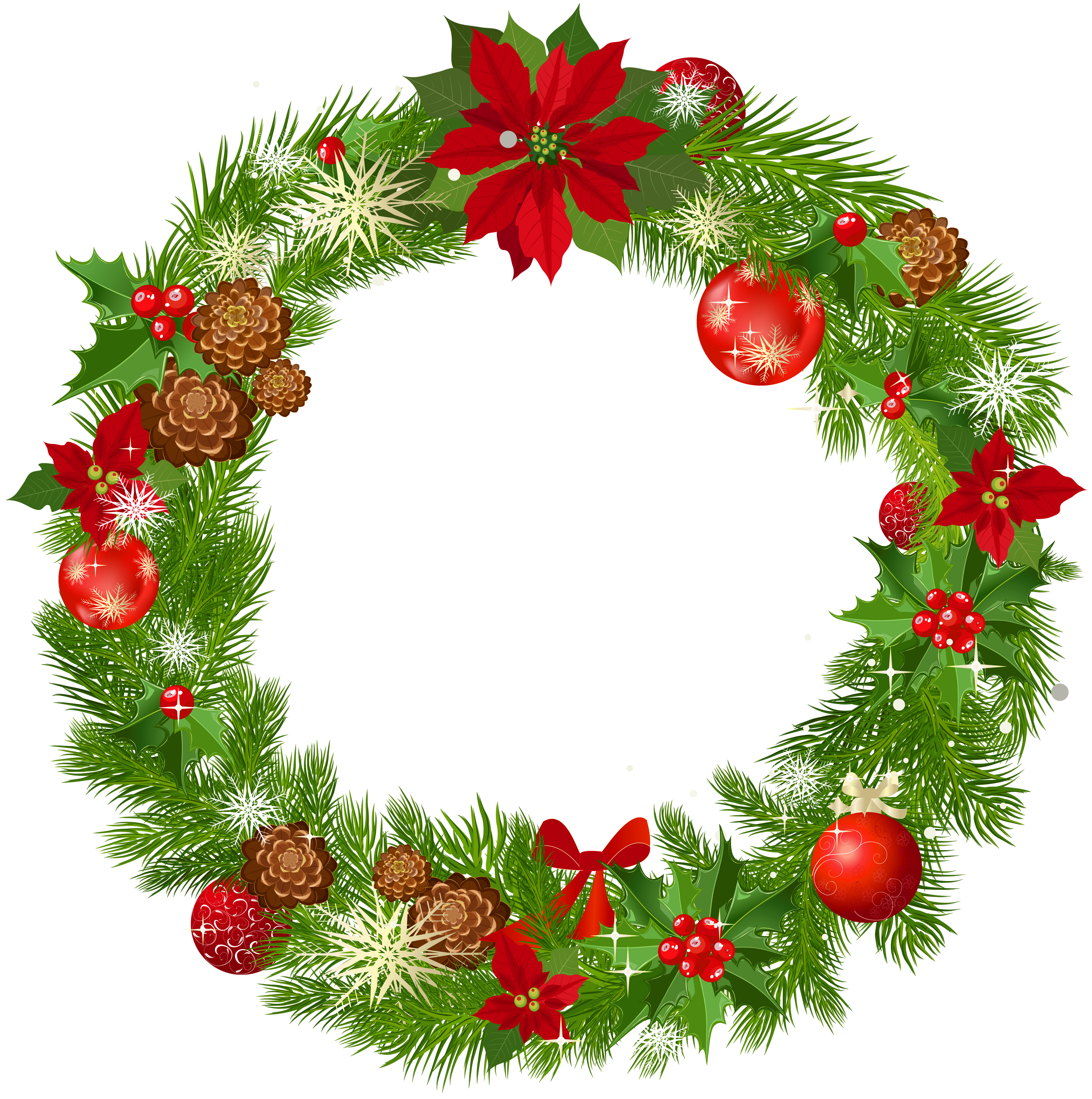 christmas-wreath-border-clipart-kid-2-clipartix