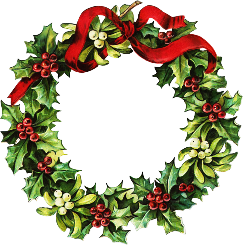 Christmas-wreath-border-clipart-kid-4.pn