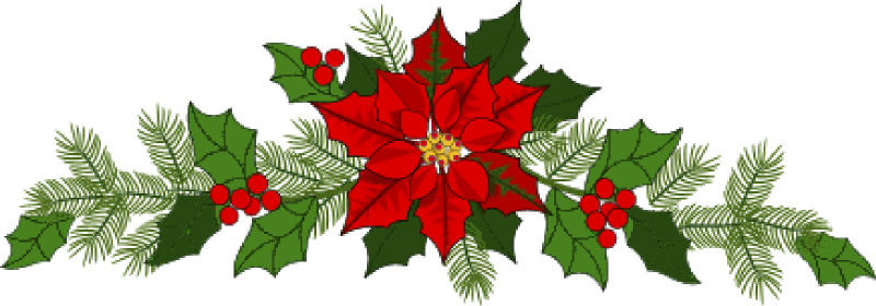 Image result for christmas clip art